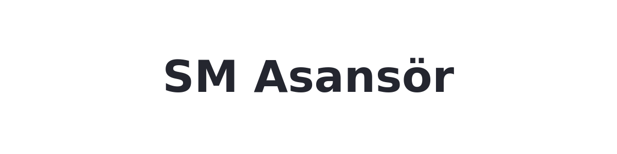 https://smasansor.artiwire.com.tr/SM%20Asans%C3%B6r